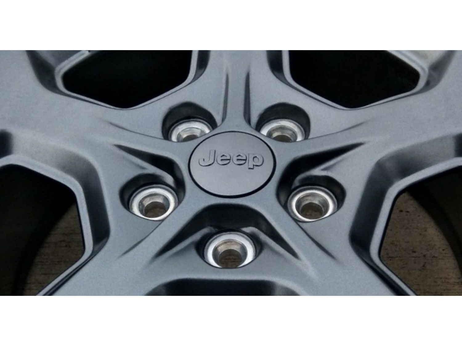 OEM Jeep Grand Cherokee Parts & Accessories Mopar Online Parts