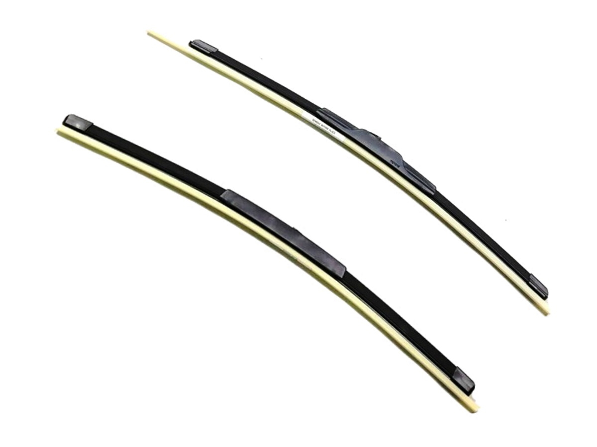 2011 Chrysler 200 Parts & Accessories Mopar Online Parts