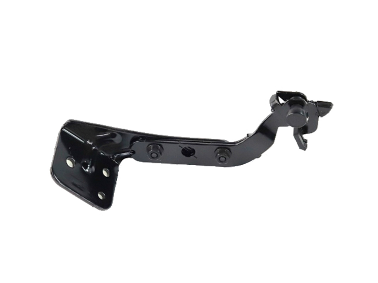 OEM Ram Promaster Parts & Accessories Mopar Online Parts