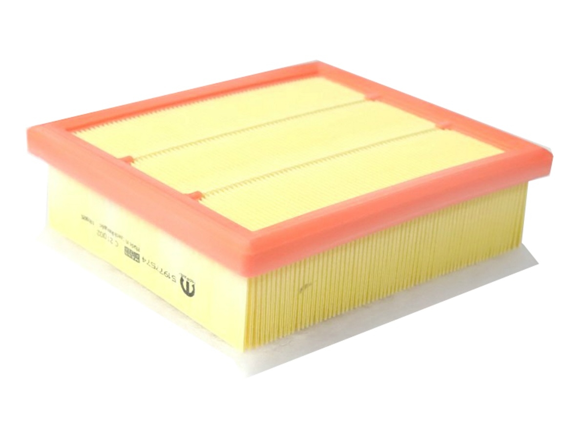 2016 Jeep Renegade Parts & Accessories Mopar Online Parts