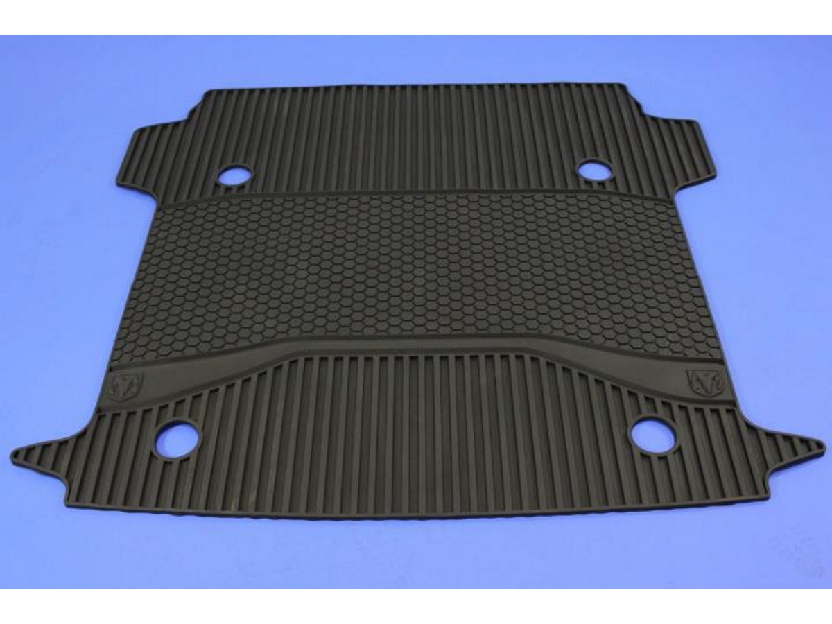 OEM Ram Promaster City Parts & Accessories Mopar Online Parts