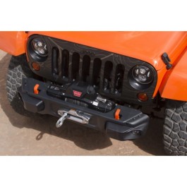 82215120ac Clearance