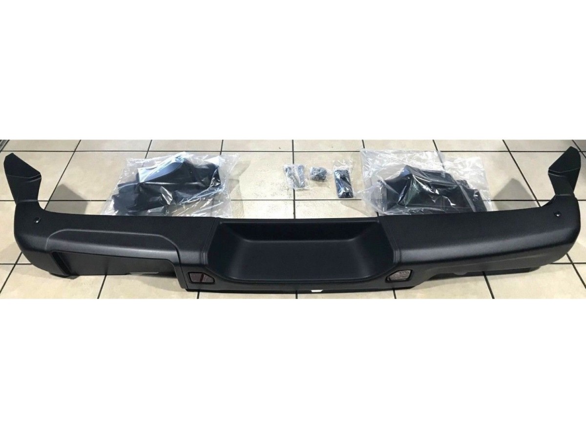 Mopar 82215342 clearance