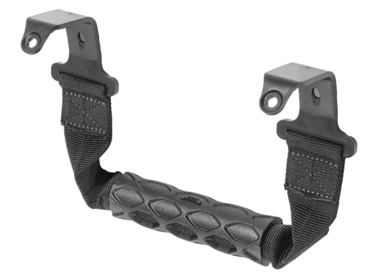 Mopar 82215523 clearance