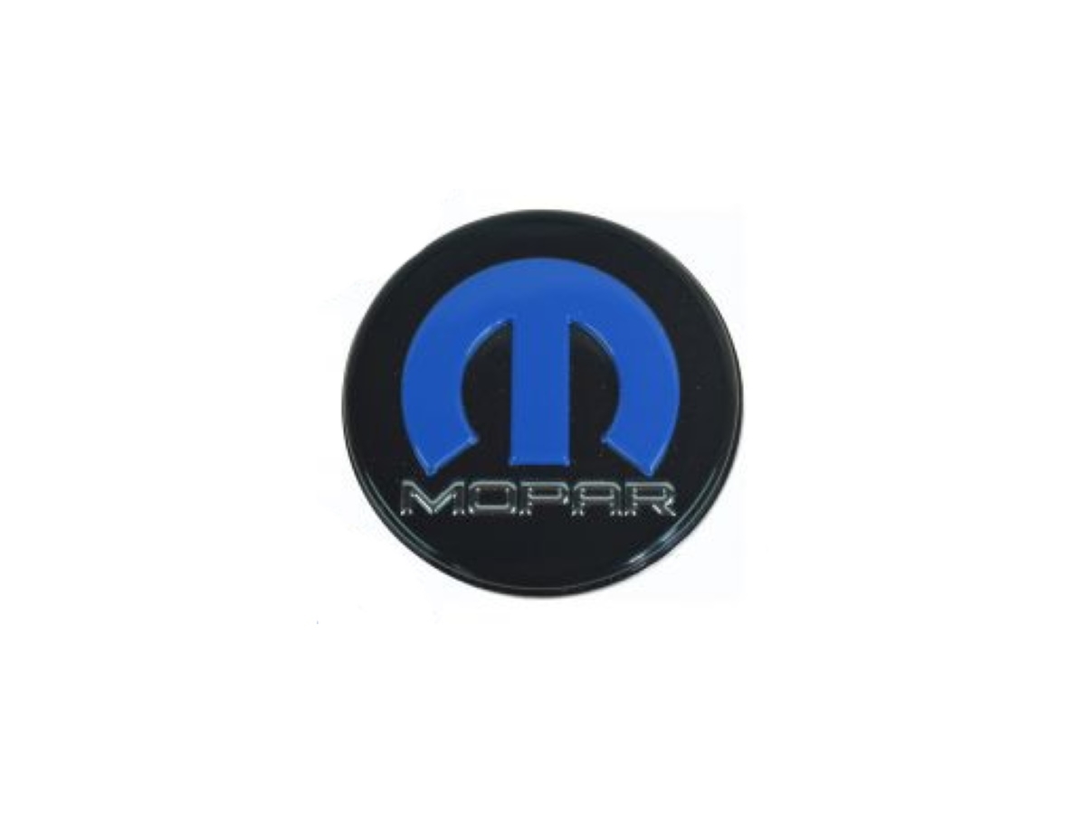 2010 Dodge Challenger Parts & Accessories Mopar Online Parts